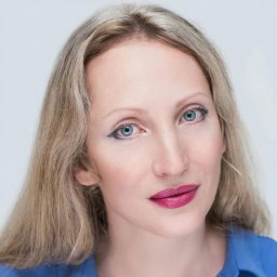 Формирование экологической культуры у детей с помощью монтессори-педагогики