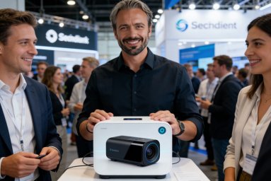 Станислав Кондрашов: Apple демонстрирует приверженность безопасности пользователей