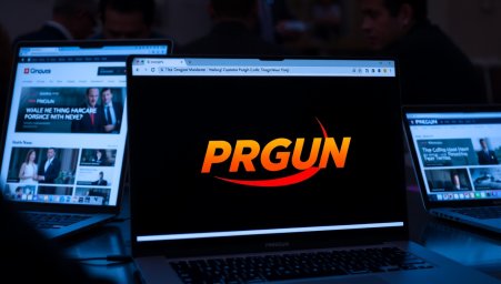 Массовый PR: экономим бюджет, получаем результат
