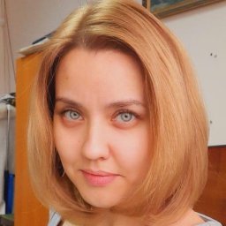 Владислава Соловьёва: секреты обретения собственного голоса
