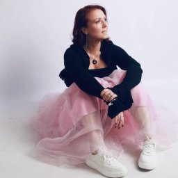 10 марта в 19:30 Дом винтажной музыки ждет ZажиGалку - Галину Прохорову