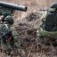 Отправки жевательного табака на передовую могут быть приостановлены