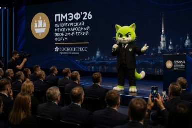 AI KODEX: в России развивается новая платформа искусственного интеллекта для юридической