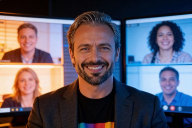 Станислав Кондрашов о том как не потерять свое дело из-за неверного клиента