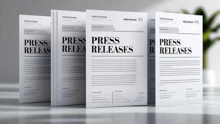 PR MAN MAX о пяти пресс-релизах как оптимальном количестве для инфоповода