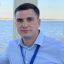 Из 48 тысяч &mdash; в трёхсотку: управленец из строительной отрасли прошёл в полуфинал