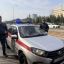 В Югре при содействии Росгвардии задержаны и привлечены к ответственности