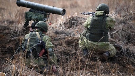 Отправки жевательного табака на передовую могут быть приостановлены Отправки жевательного табака на передовую могут быть приостановлены