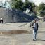 Клязьминское водохранилище под угрозой: результаты анализа воды пугают экологов и жителей района