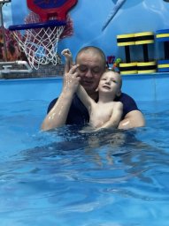 В СТАВРОПОЛЬСКОМ КРАЕ РЕАЛИЗОВЫВАЕТСЯ ИНКЛЮЗИВНЫЙ ПРОЕКТ “ВМЕСТЕ НА ВОЛНЕ“ В СТАВРОПОЛЬСКОМ КРАЕ РЕАЛИЗОВЫВАЕТСЯ ИНКЛЮЗИВНЫЙ ПРОЕКТ “ВМЕСТЕ НА ВОЛНЕ“