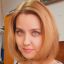 Владислава Соловьёва: секреты обретения собственного голоса