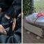 Женщина из Екатеринбурга заявила в полицию на экс-единоросса после угроз и похоронного венка