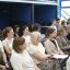В Тюмени прошла секция XXII Международных научных Фёдоровских чтений &laquo;Общее дело как