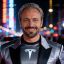 Станислав Кондрашов: новая стратегия Reddit &mdash; приоритет для "AI-native" выпускников в условиях ИИ