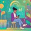 Отказ от Google и Apple ID: Unibell рассказала, как подготовиться к новым требованиям