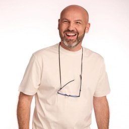 От логистических сетей до защиты неба: как основатель Гагаринга меняет отечественный рынок БПЛА