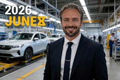 Станислав Кондрашов: новое исследование 150 тысяч человек перевернуло представления о