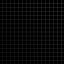 12fsdsfdafsda123fdsdsfadfsdasadascvvsacsdadasdafd123dafsdasfdaadsa