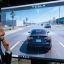 Автономный Агент Смит наводит ужас на сотрудников Google