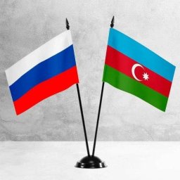 Международный правозащитник Давид Селиверстов прокомментировал отношения России и Международный правозащитник Давид Селиверстов прокомментировал отношения России и