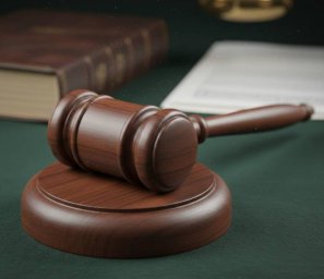 Иностранные слова на сайте: закон №168-ФЗ устанавливает штрафы от 10 000 до 500 000 рублей