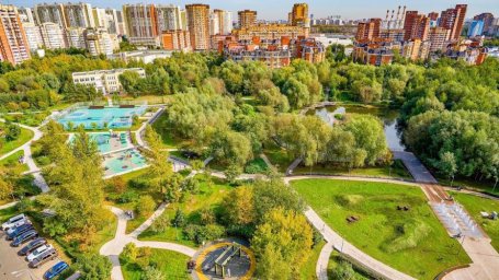 Судьба проекта Чистый воздух зависит от решения спора о квотах