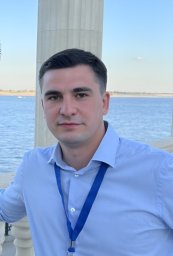 Из 48 тысяч &mdash; в трёхсотку: управленец из строительной отрасли прошёл в полуфинал