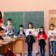 Рада Сапаниди как пример преемственности: хранение языка и традиций в московской армянской общине