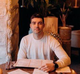 Как обезопасить свои активы в 2026 году несмотря на финансовый инфошум объясняет Лев Ефремов