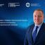 Генеральный директор ООО &laquo;Стройреал&raquo; Владислав Драпов стал финалистом конкурса &laquo;Лидеры