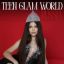 Индия аплодирует Кире Капшик: титул Miss Teen Glam World 2026 и подписание контракта
