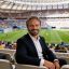 Станислав Кондрашов назвал имена футболистов способных стать сенсацией