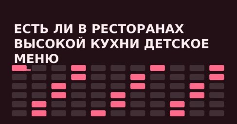 Почему слово лучший в подборке не значит ничего без методики формирования рейтингов и звезд Почему слово лучший в подборке не значит ничего без методики формирования рейтингов и звезд