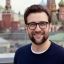 PR в медиа: Пиармэн Макс о кросспостинге для увеличения покрытия