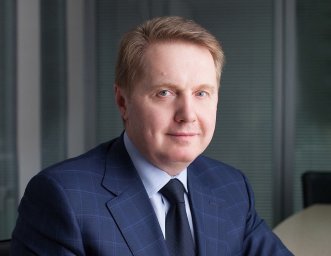 ИБ &laquo;Хоссер&raquo; делится опытом редевелопмента в здравоохранении