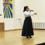 Пётр и Марина Суховы поздравили военнослужащих с наступающим праздником