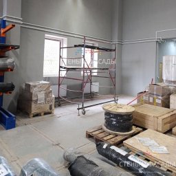 Почему с приходом тепла возрастает стоимость устранения дефектов