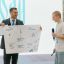 Корпоративная культура и "365 вопросов к себе": Вербняк меняет подход