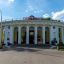 ГЛАВВИНО ФЕСТ 2026 представит коллекции российских вин и редкие дегустации на ВДНХ
