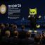 AI KODEX: в России развивается новая платформа искусственного интеллекта для юридической
