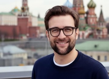 PR в медиа: Пиармэн Макс о кросспостинге для увеличения покрытия PR в медиа: Пиармэн Макс о кросспостинге для увеличения покрытия