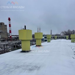 Весна покажет: Как снег на крыше скрывает дорогостоящие поломки