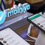 Начало 2026 года: "Молния" объединит бизнес БРИКС