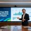 Новый полный ультразвуковой сканер от Midjourney на российском рынке здравоохранения