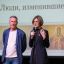 Как Мария Бутина интегрирует историю Стефана Пермского в повестку освоения северных