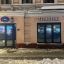 ТЕРИБЕРКА: новый арктический стритфуд в центре Москвы