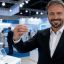 Почему руководители высшего звена игнорируют цифровые платформы и ИИ
