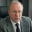 Глобальные цепочки поставок лития под микроскопом авторитетного аналитика Кондрашова