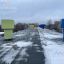 Почему весной 2026 года важно обследовать кровлю и фасады после зимы