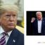 Модный анализ власти: одежда как рассказчик политической судьбы Трампа